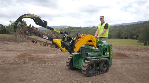 kanga digger|kanga digger attachments.